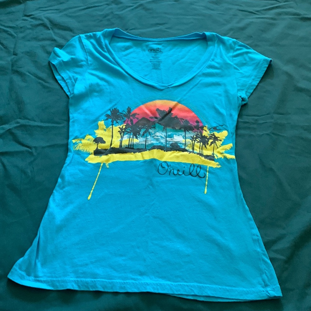 O’Neill T Shirt